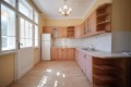 Под наем 3-СТАЕН, град София, Център • 1200 € • 67636368 — Holmes.bg