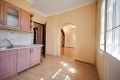 Под наем 3-СТАЕН, град София, Център • 1200 € • 67636368 — Holmes.bg