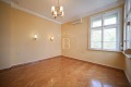 Под наем 3-СТАЕН, град София, Център • 1200 € • 67636368 — Holmes.bg