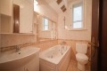 Под наем 3-СТАЕН, град София, Център • 1200 € • 67636368 — Holmes.bg