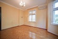 Под наем 3-СТАЕН, град София, Център • 1200 € • 67636368 — Holmes.bg