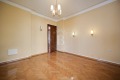 Под наем 3-СТАЕН, град София, Център • 1200 € • 67636368 — Holmes.bg