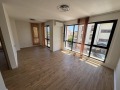 Под наем 3-СТАЕН, град Варна, Бриз • 950 лв. • 86173771 — Holmes.bg