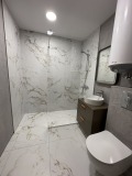 Под наем 3-СТАЕН, град Варна, Бриз • 950 лв. • 86173771 — Holmes.bg