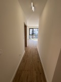 Под наем 3-СТАЕН, град Варна, Бриз • 950 лв. • 86173771 — Holmes.bg