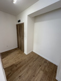 Под наем 3-СТАЕН, град Варна, Бриз • 950 лв. • 86173771 — Holmes.bg