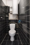 Под наем МНОГОСТАЕН, град Варна, Виница • 600 € • 42346520 6
