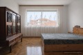 Под наем МНОГОСТАЕН, град Варна, Виница • 600 € • 42346520 4