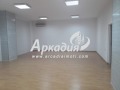 Дава под наем ОФИС, гр. Пловдив, Център, снимка 1