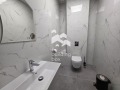Дава под наем  Магазин град Пловдив , Пазарджишко шосе , 1120 кв.м | 57351427 - изображение [9]