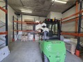Дава под наем  Магазин град Пловдив , Пазарджишко шосе , 1120 кв.м | 57351427 - изображение [10]