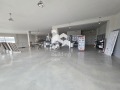 Дава под наем  Магазин град Пловдив , Пазарджишко шосе , 1120 кв.м | 57351427 - изображение [5]