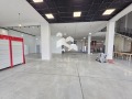 Дава под наем  Магазин град Пловдив , Пазарджишко шосе , 1120 кв.м | 57351427 - изображение [16]