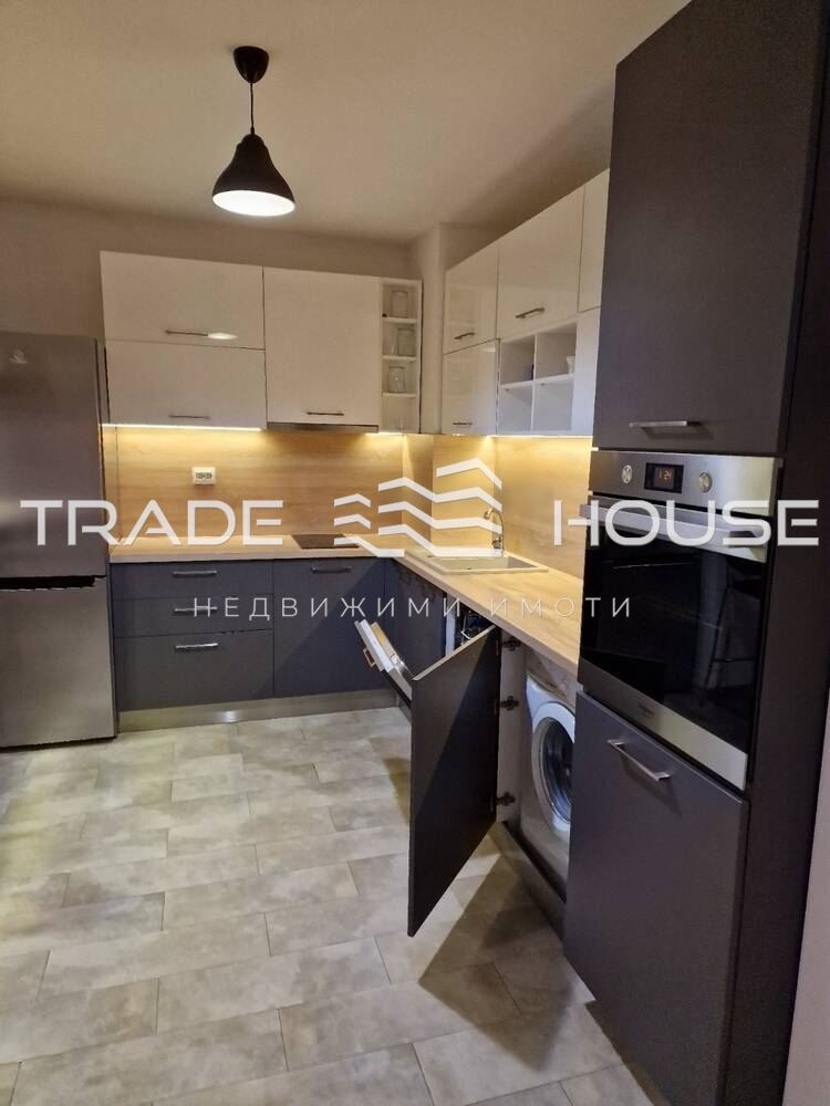 ���� ��� ���� 2-����� | Imot.bg � ����������� 3