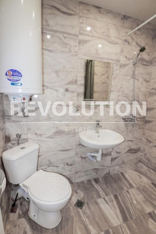 Дава под Наем 2-СТАЕН | Imot.bg — изображение 9