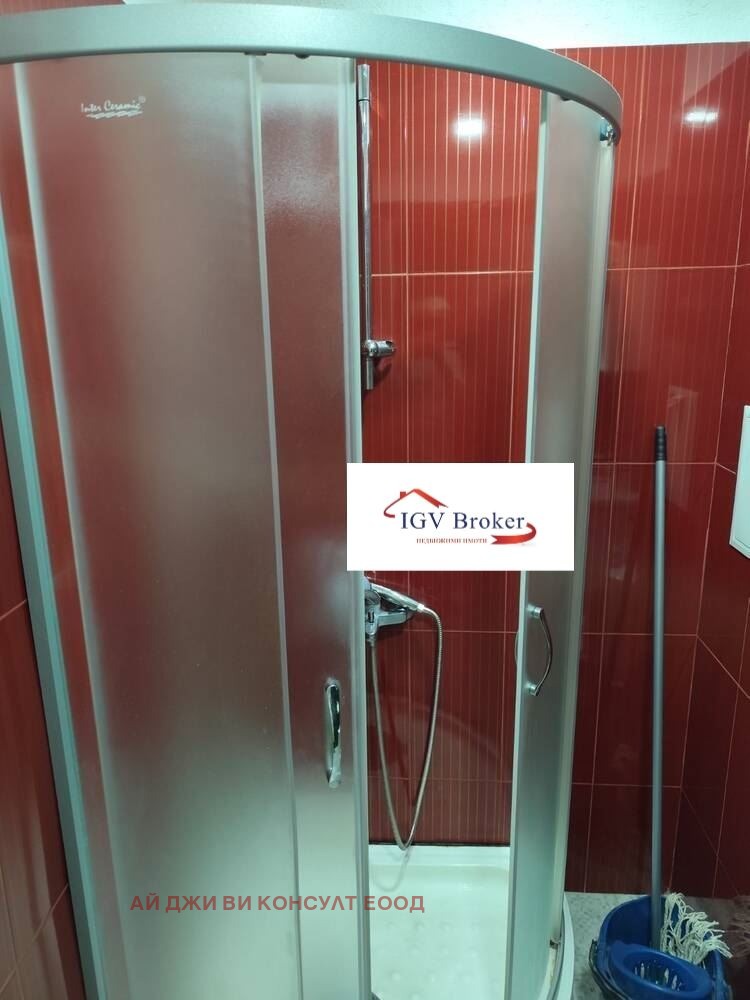 ���� ��� ���� 2-����� | Imot.bg � ����������� 7