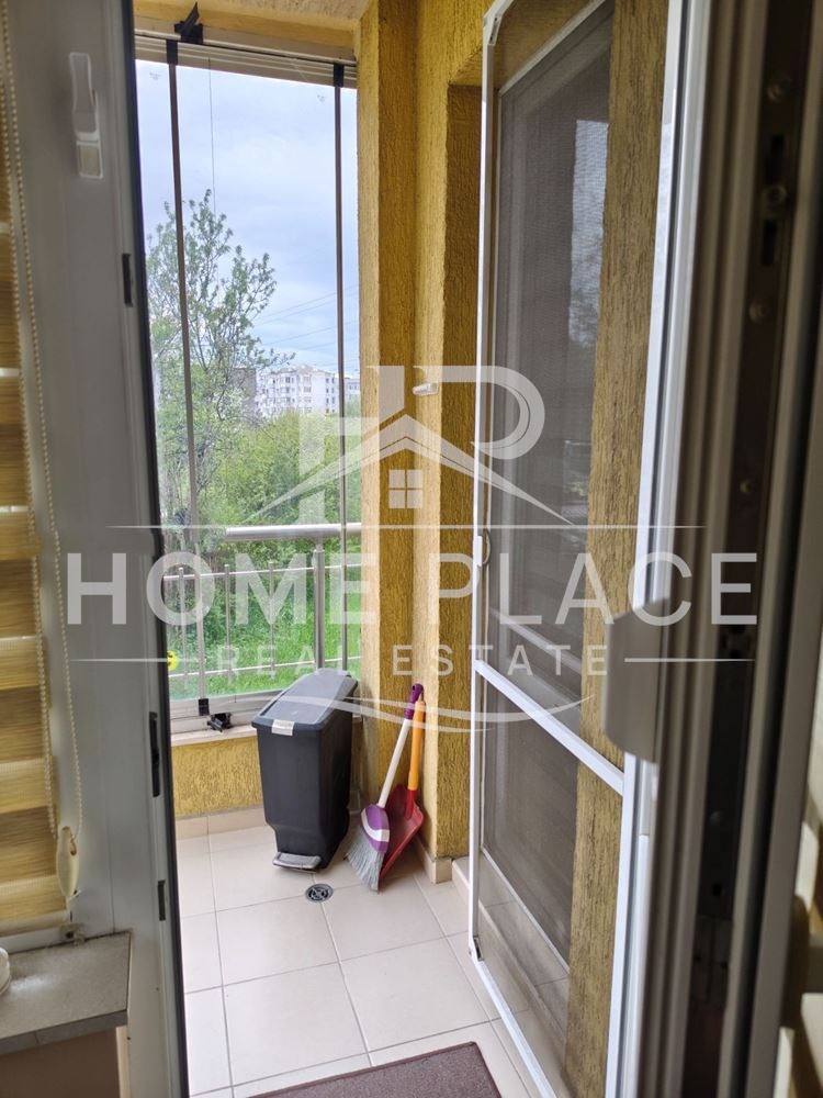 ���� ��� ���� 3-����� | Imot.bg � ����������� 12