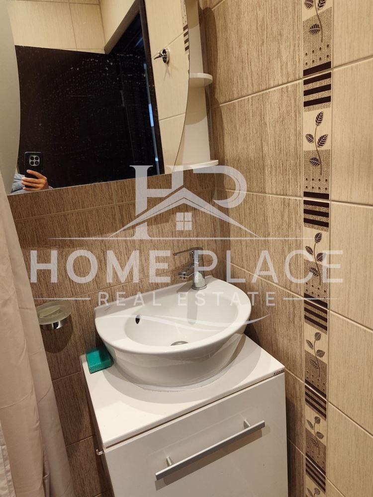 ���� ��� ���� 3-����� | Imot.bg � ����������� 14