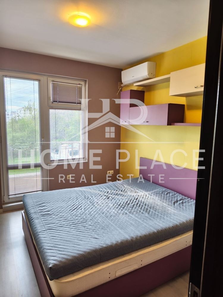 ���� ��� ���� 3-����� | Imot.bg � ����������� 7