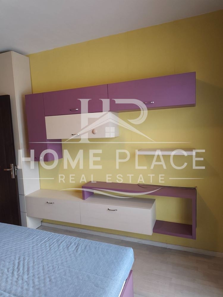 ���� ��� ���� 3-����� | Imot.bg � ����������� 9