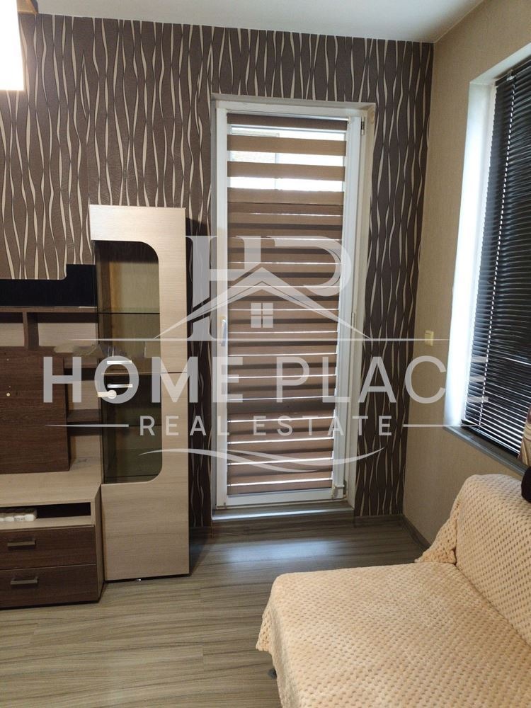 ���� ��� ���� 3-����� | Imot.bg � ����������� 5