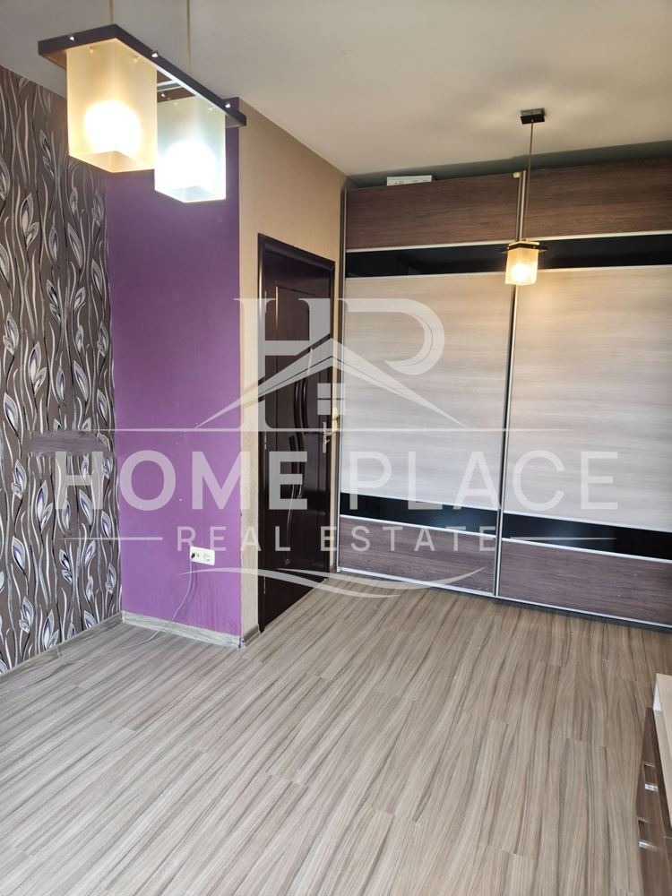 ���� ��� ���� 3-����� | Imot.bg � ����������� 6