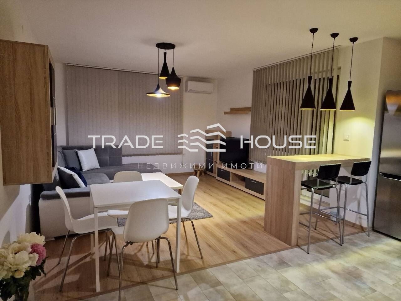 ���� ��� ���� 2-����� | Imot.bg � ����������� 1