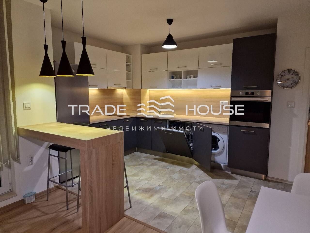 ���� ��� ���� 2-����� | Imot.bg � ����������� 2