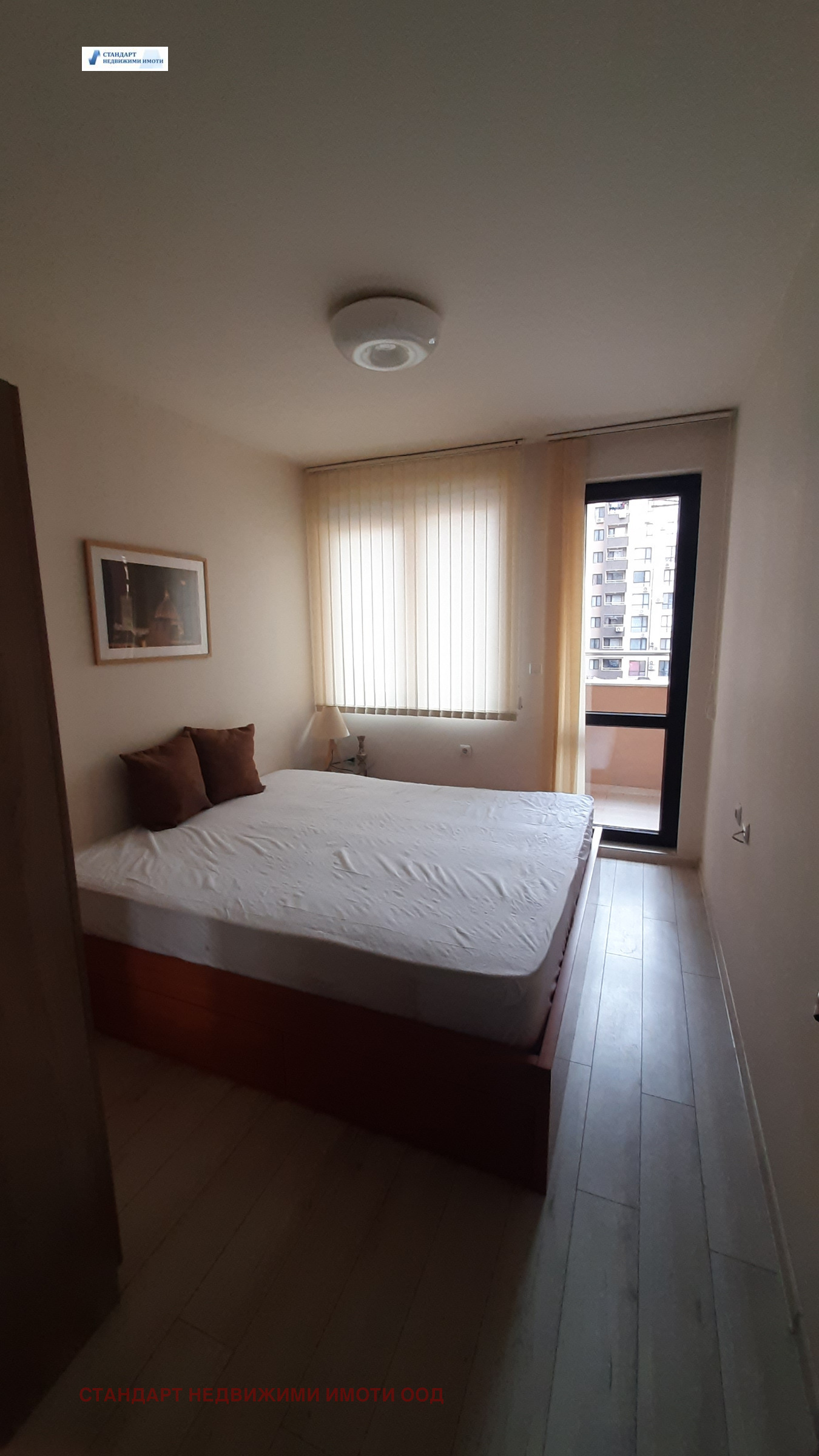 ���� ��� ���� 2-����� | Imot.bg � ����������� 6