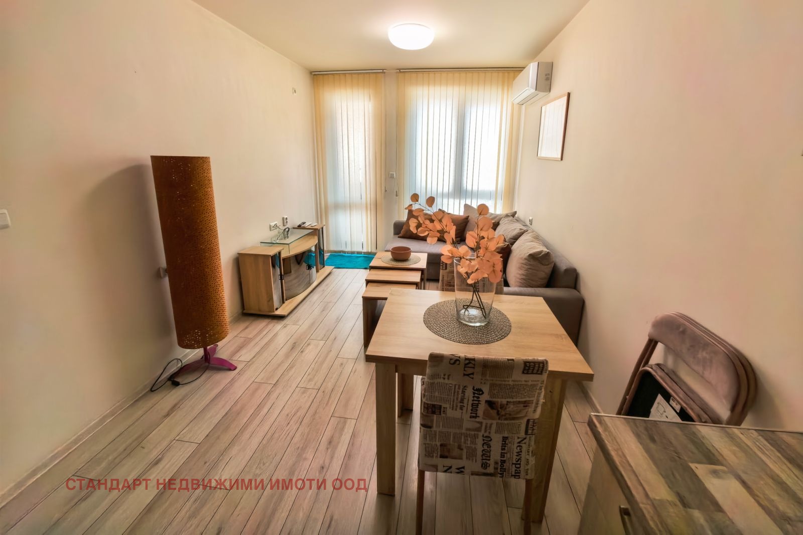 ���� ��� ���� 2-����� | Imot.bg � ����������� 3