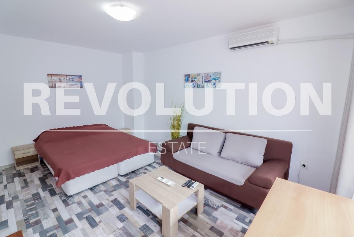 Дава под Наем 2-СТАЕН | Imot.bg — изображение 4