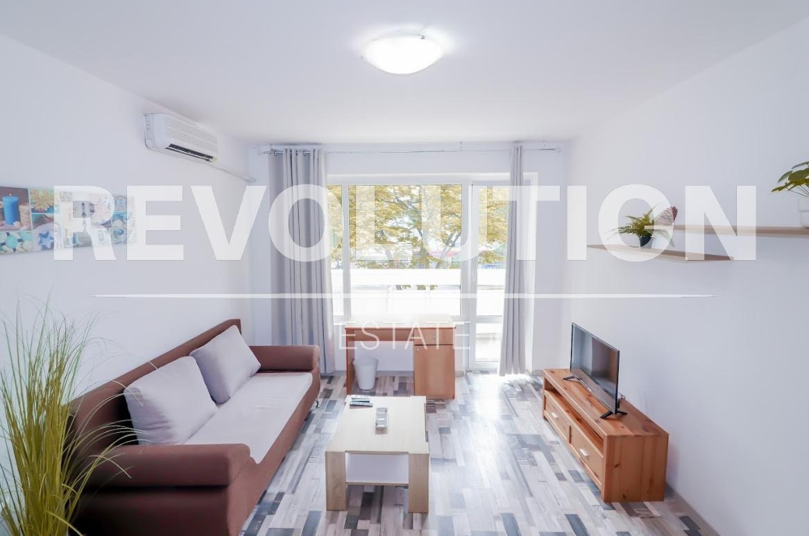 Дава под Наем 2-СТАЕН | Imot.bg — изображение 1