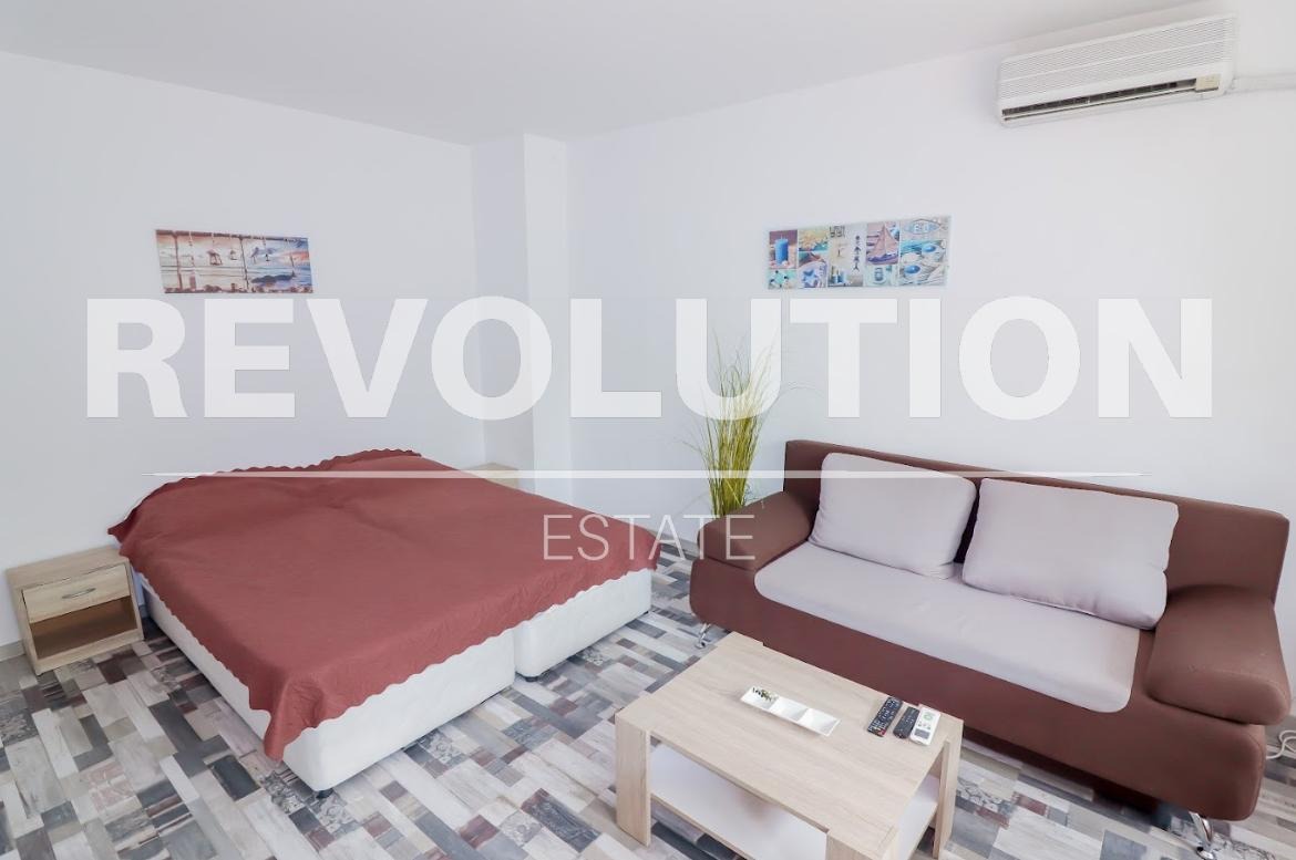 Дава под Наем 2-СТАЕН | Imot.bg — изображение 3