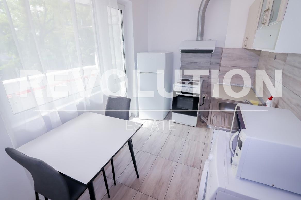 Дава под Наем 2-СТАЕН | Imot.bg — изображение 5