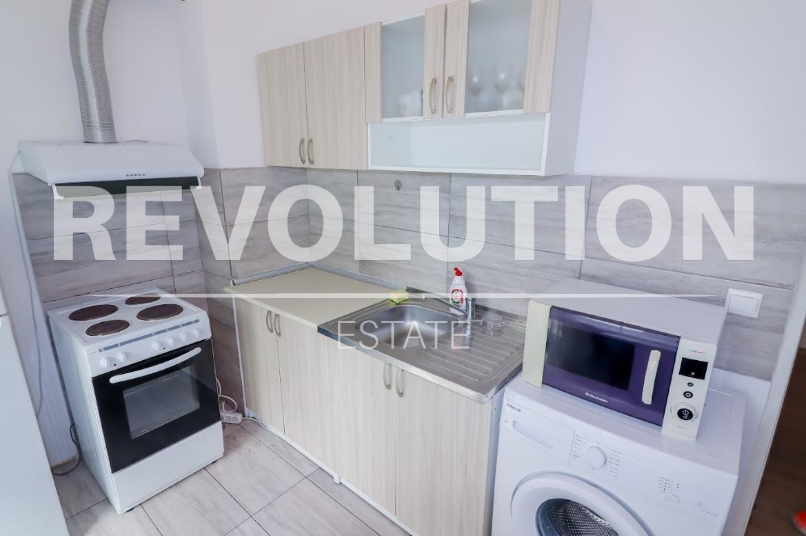 Дава под Наем 2-СТАЕН | Imot.bg — изображение 6