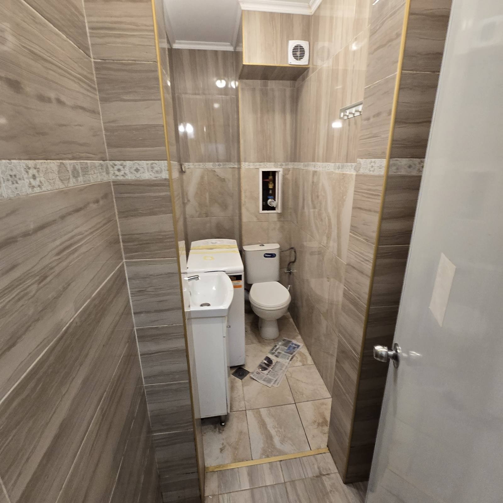 ���� ��� ���� 2-����� | Imot.bg � ����������� 7