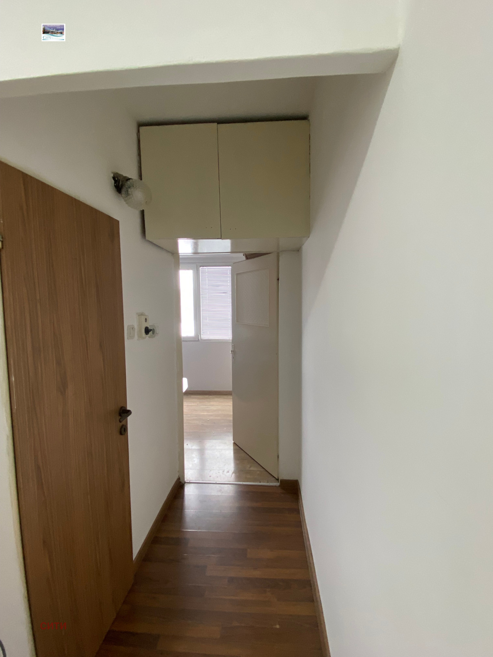 ���� ��� ���� 2-����� | Imot.bg � ����������� 14