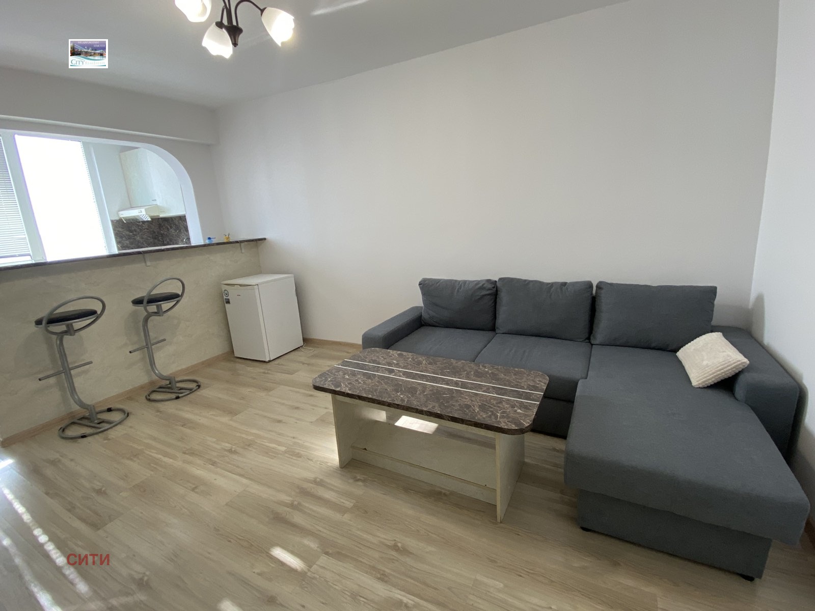 ���� ��� ���� 2-����� | Imot.bg � ����������� 2