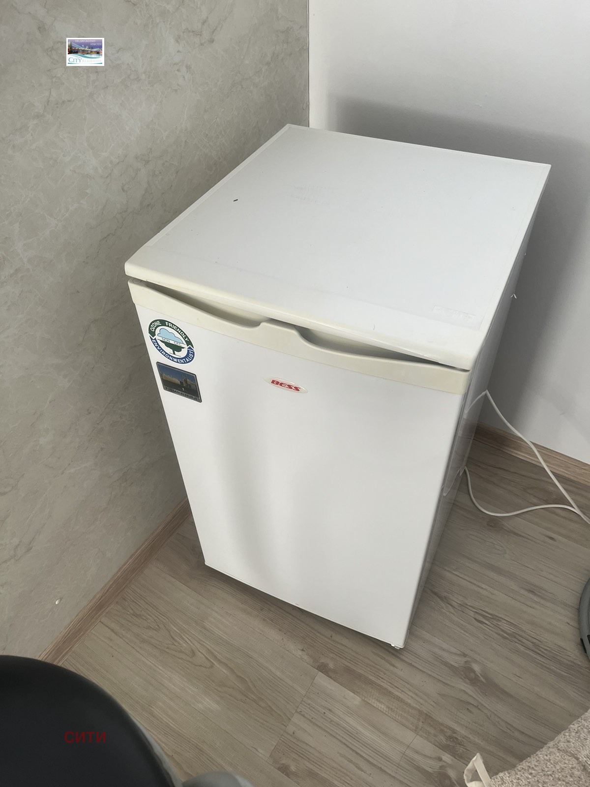 ���� ��� ���� 2-����� | Imot.bg � ����������� 8
