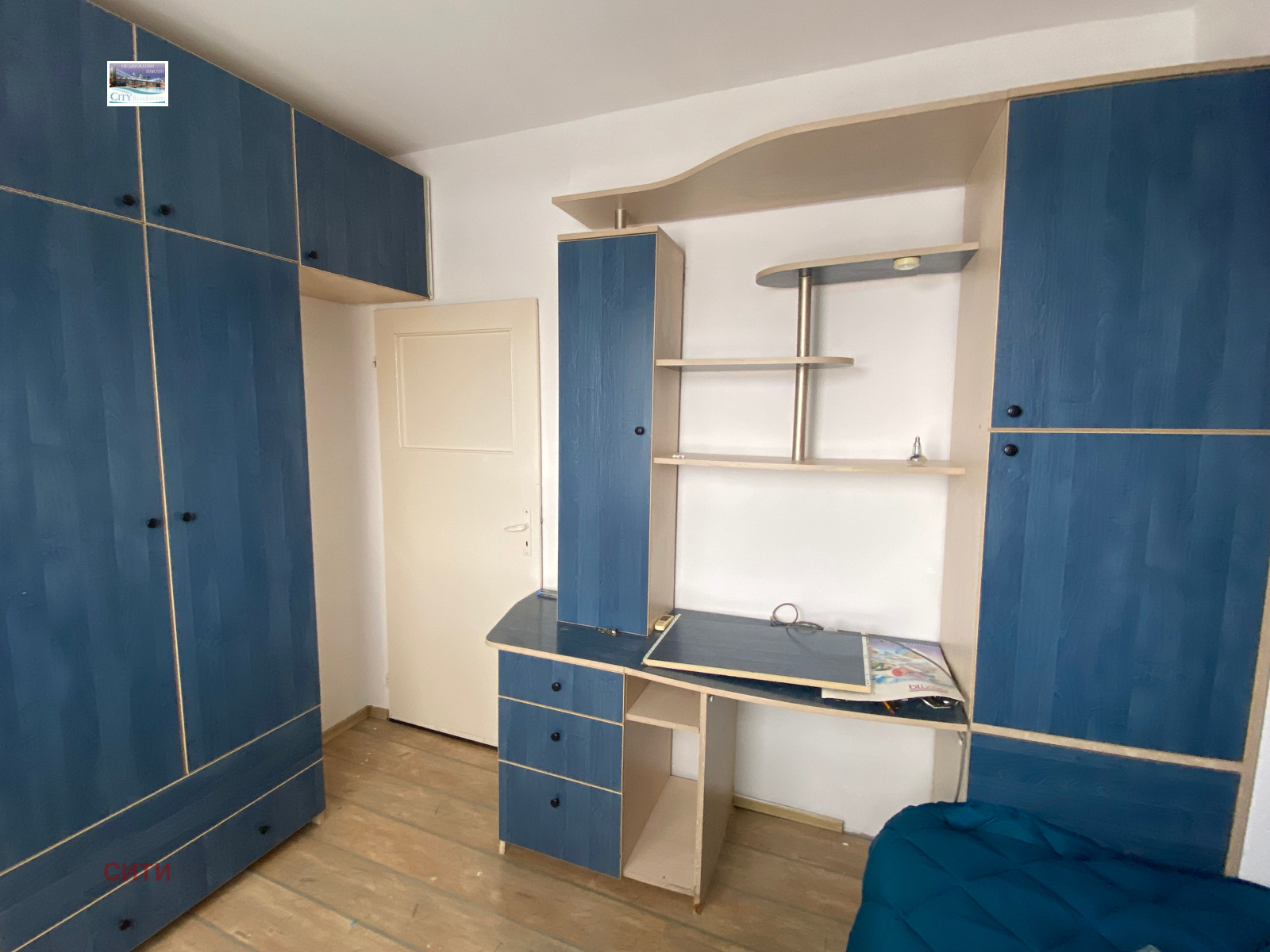 ���� ��� ���� 2-����� | Imot.bg � ����������� 3