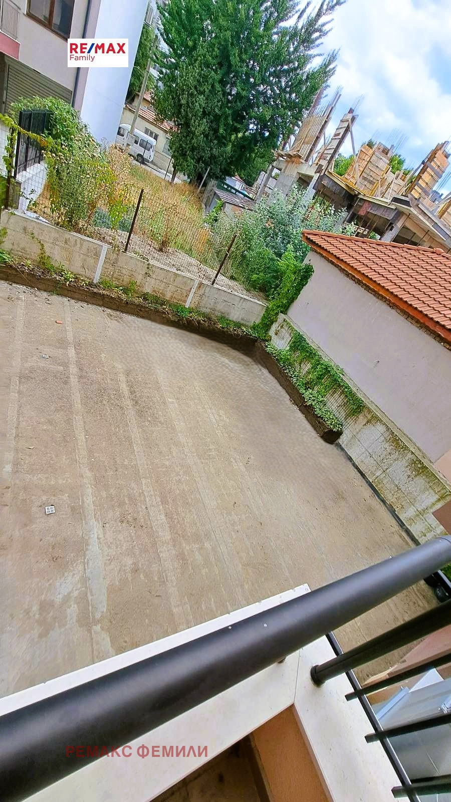���� ��� ���� 2-����� | Imot.bg � ����������� 11