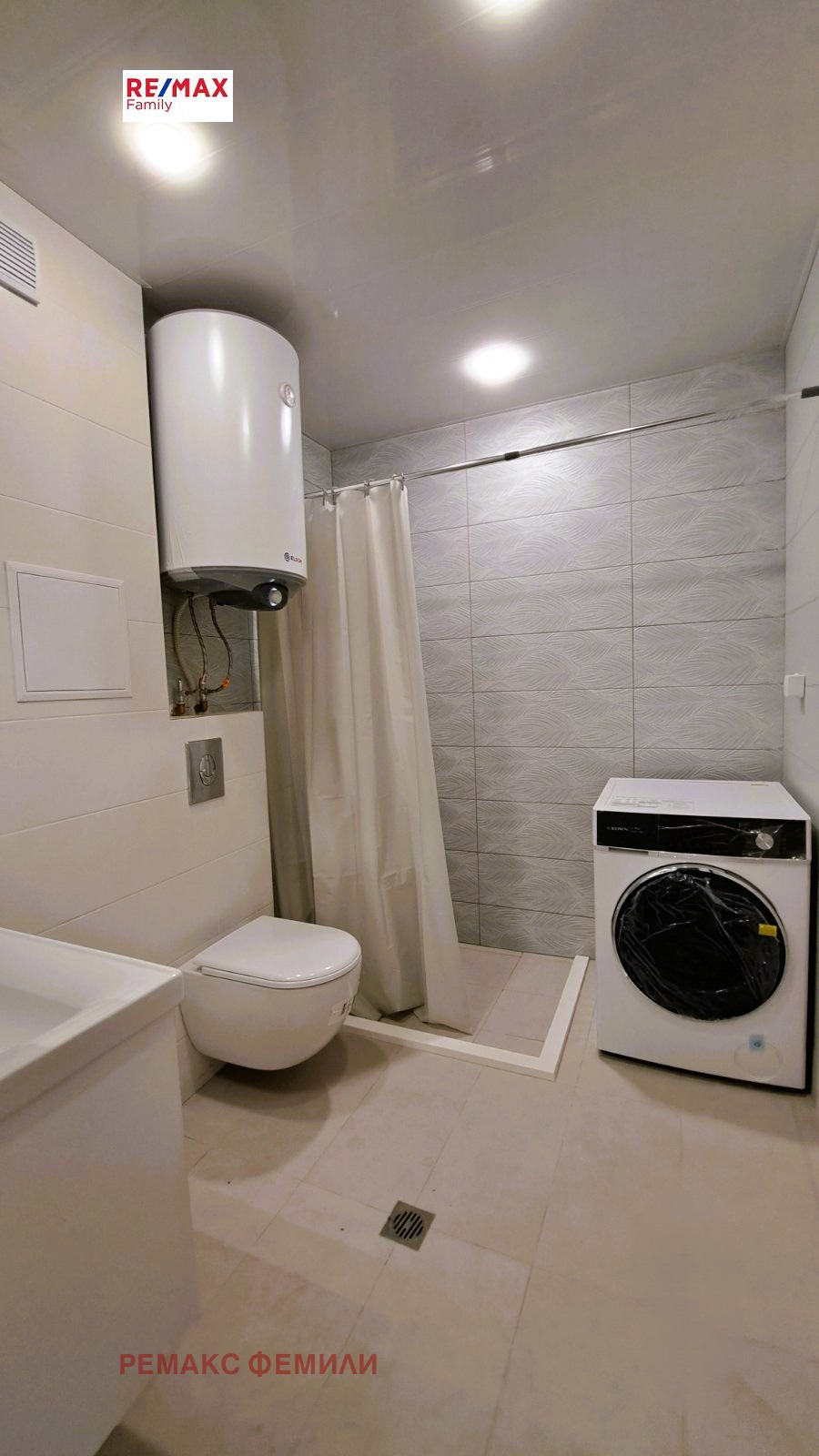 ���� ��� ���� 2-����� | Imot.bg � ����������� 4