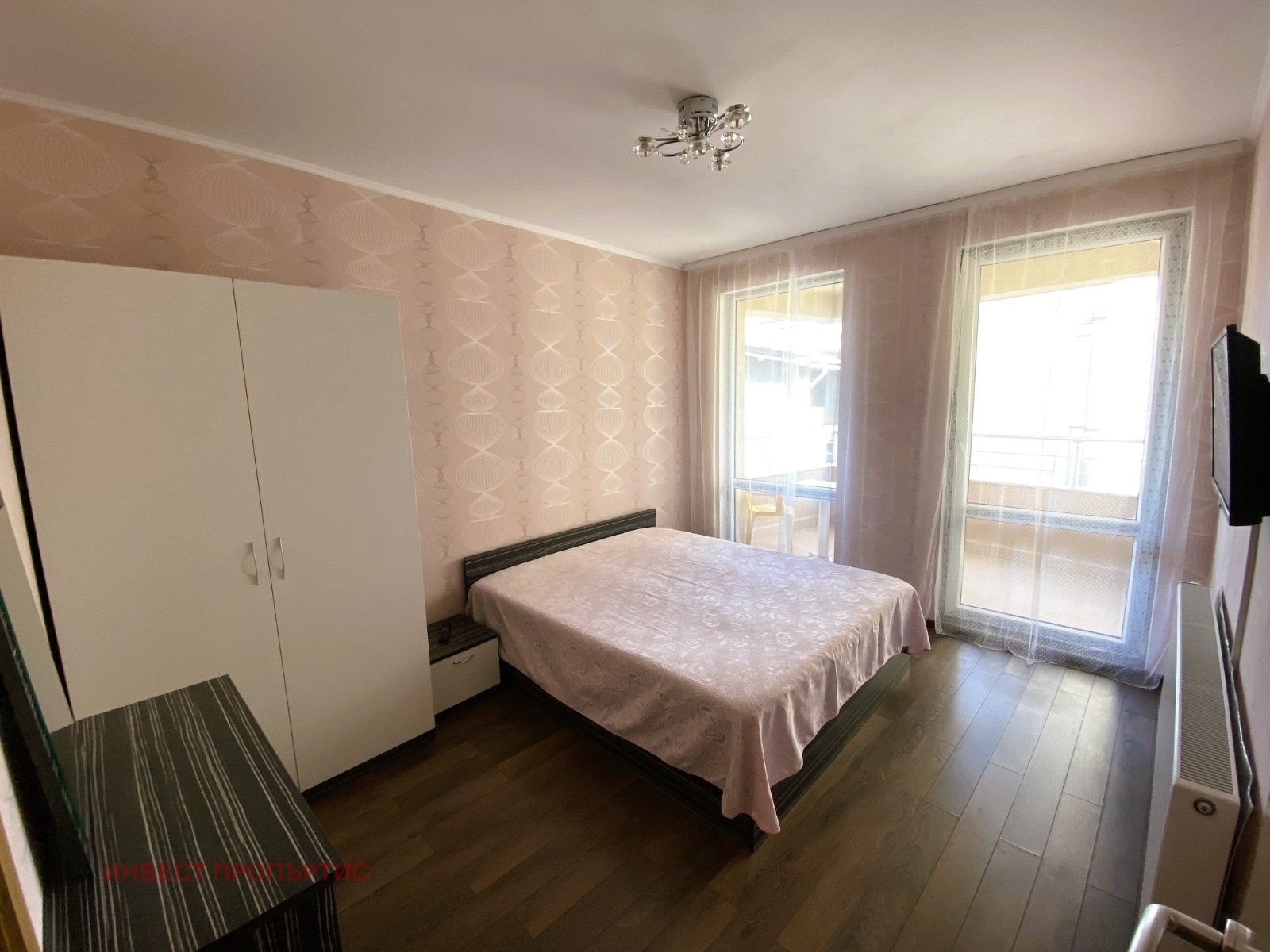 ���� ��� ���� 3-����� | Imot.bg � ����������� 6