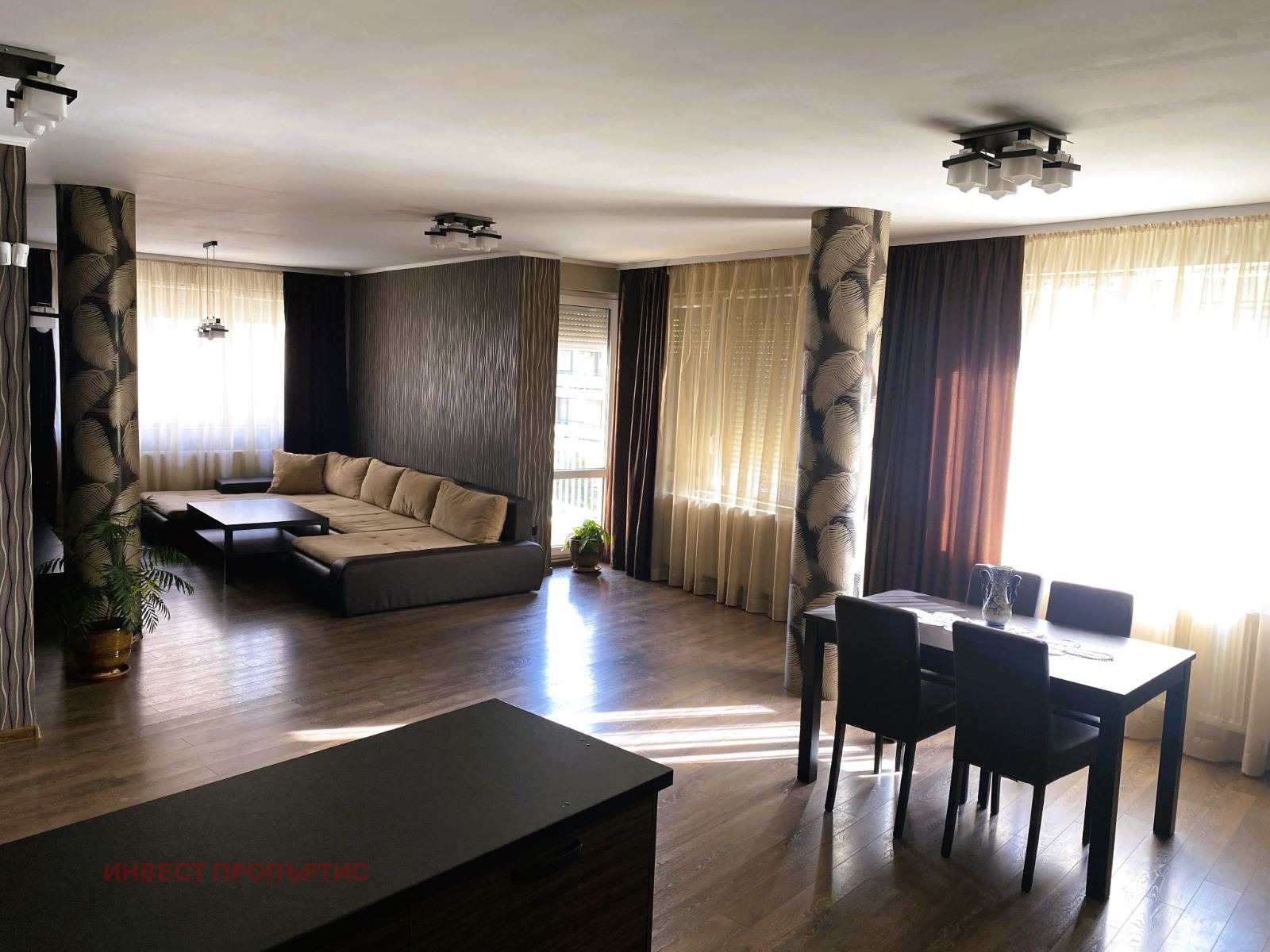 ���� ��� ���� 3-����� | Imot.bg � ����������� 1