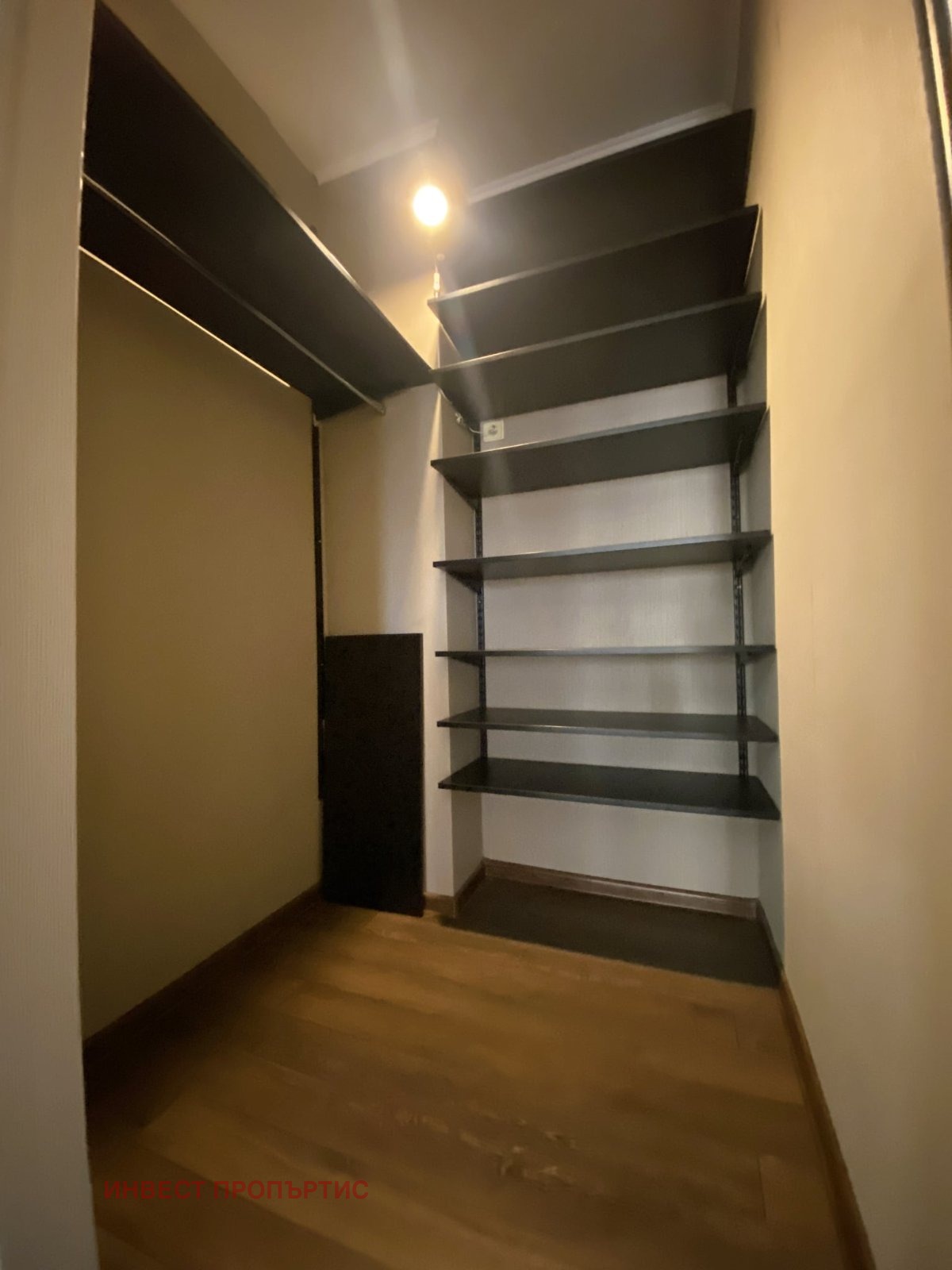 ���� ��� ���� 3-����� | Imot.bg � ����������� 5