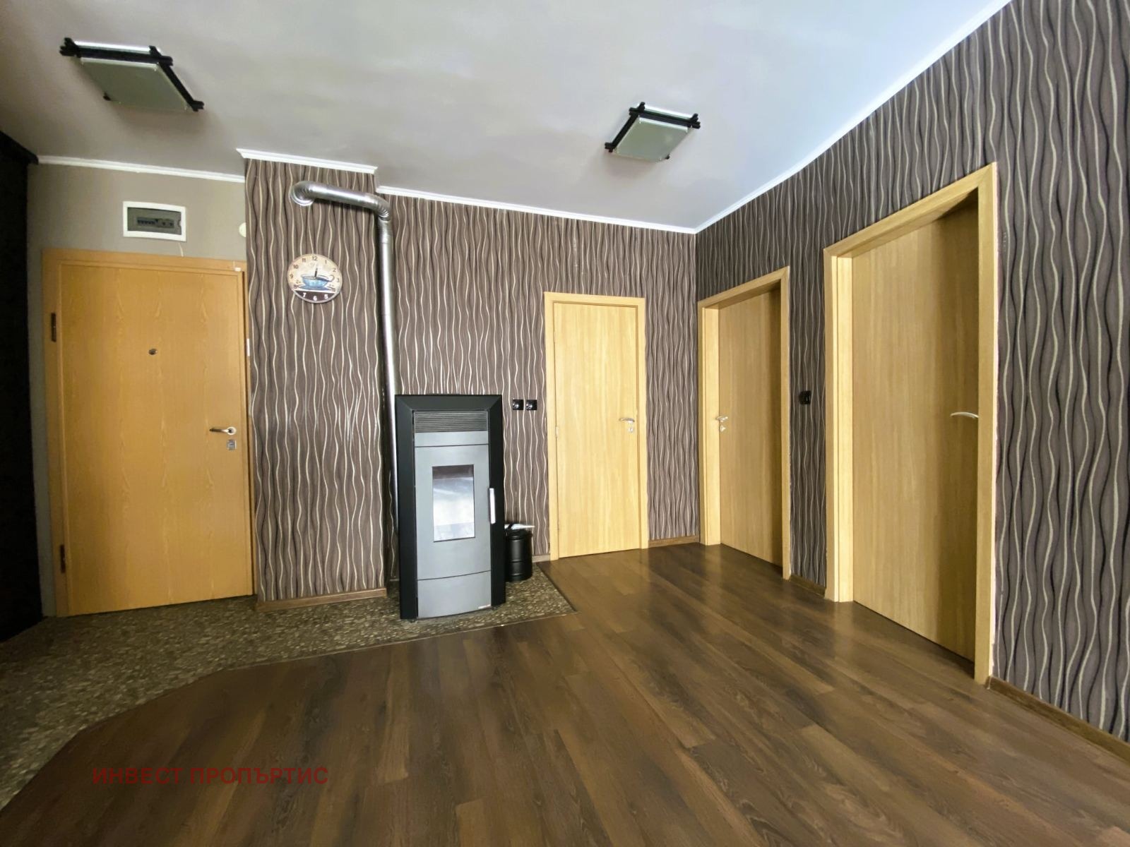 ���� ��� ���� 3-����� | Imot.bg � ����������� 7