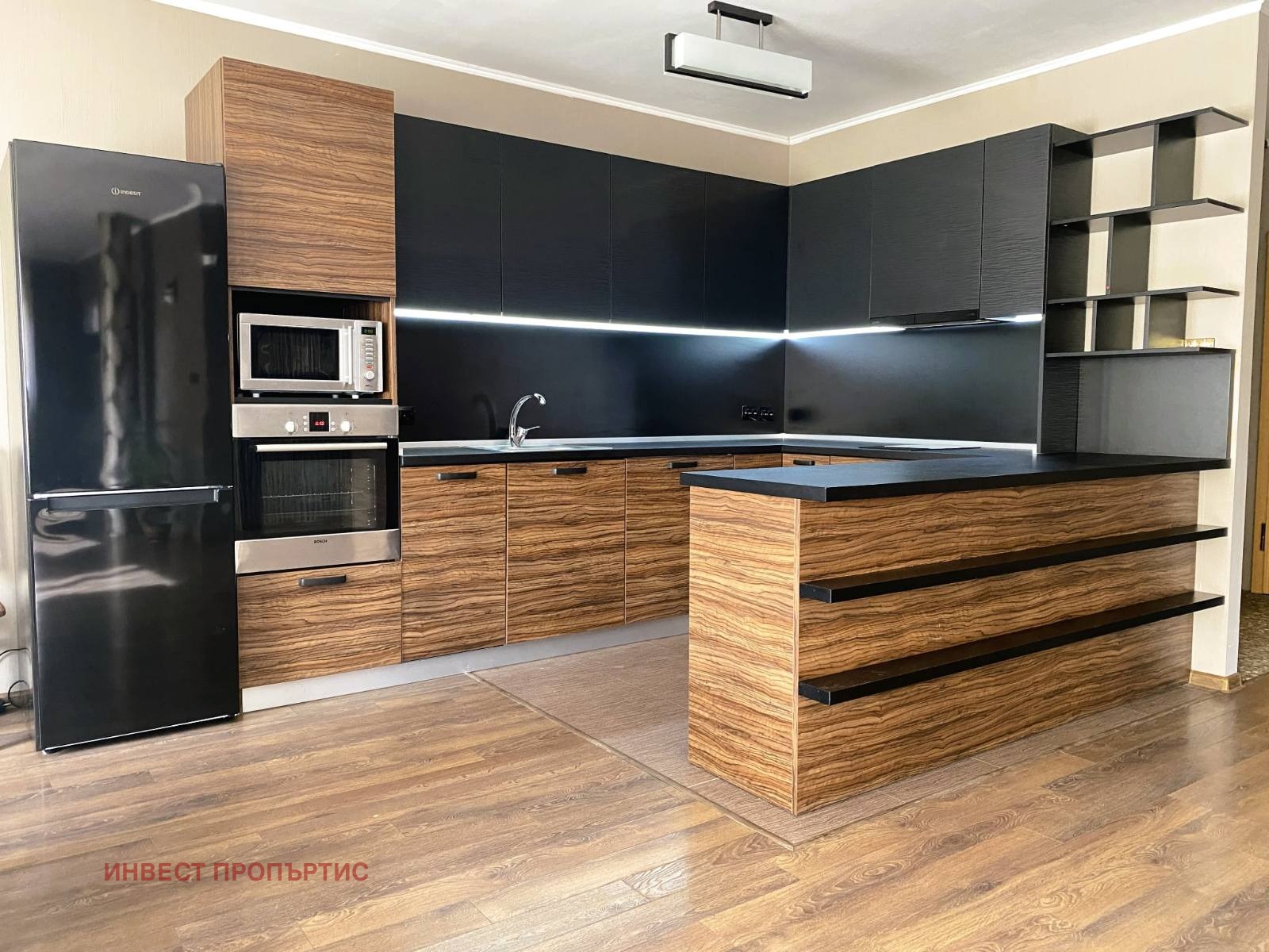 ���� ��� ���� 3-����� | Imot.bg � ����������� 2