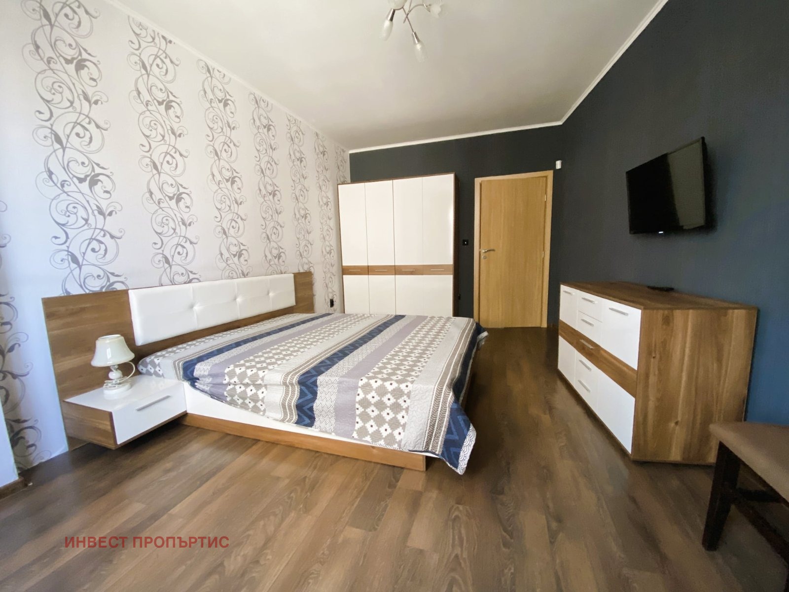 ���� ��� ���� 3-����� | Imot.bg � ����������� 4