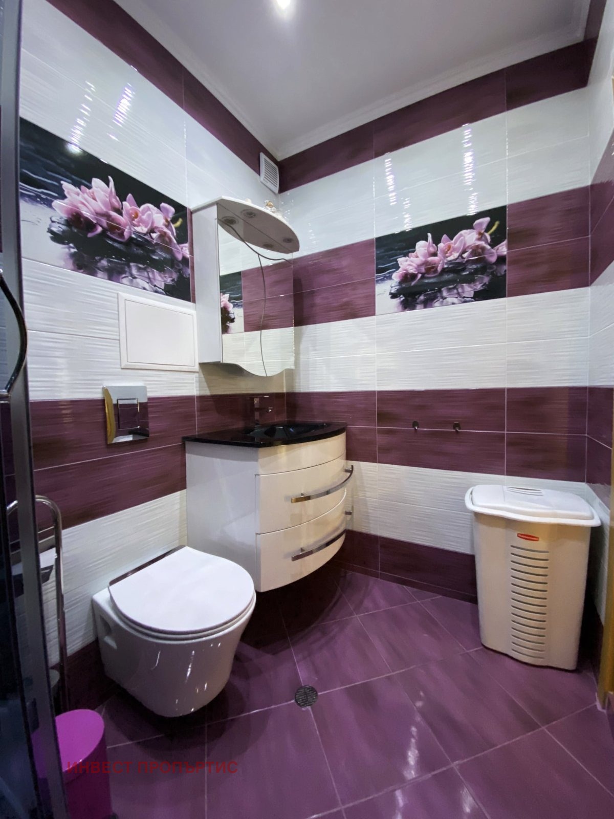 ���� ��� ���� 3-����� | Imot.bg � ����������� 8