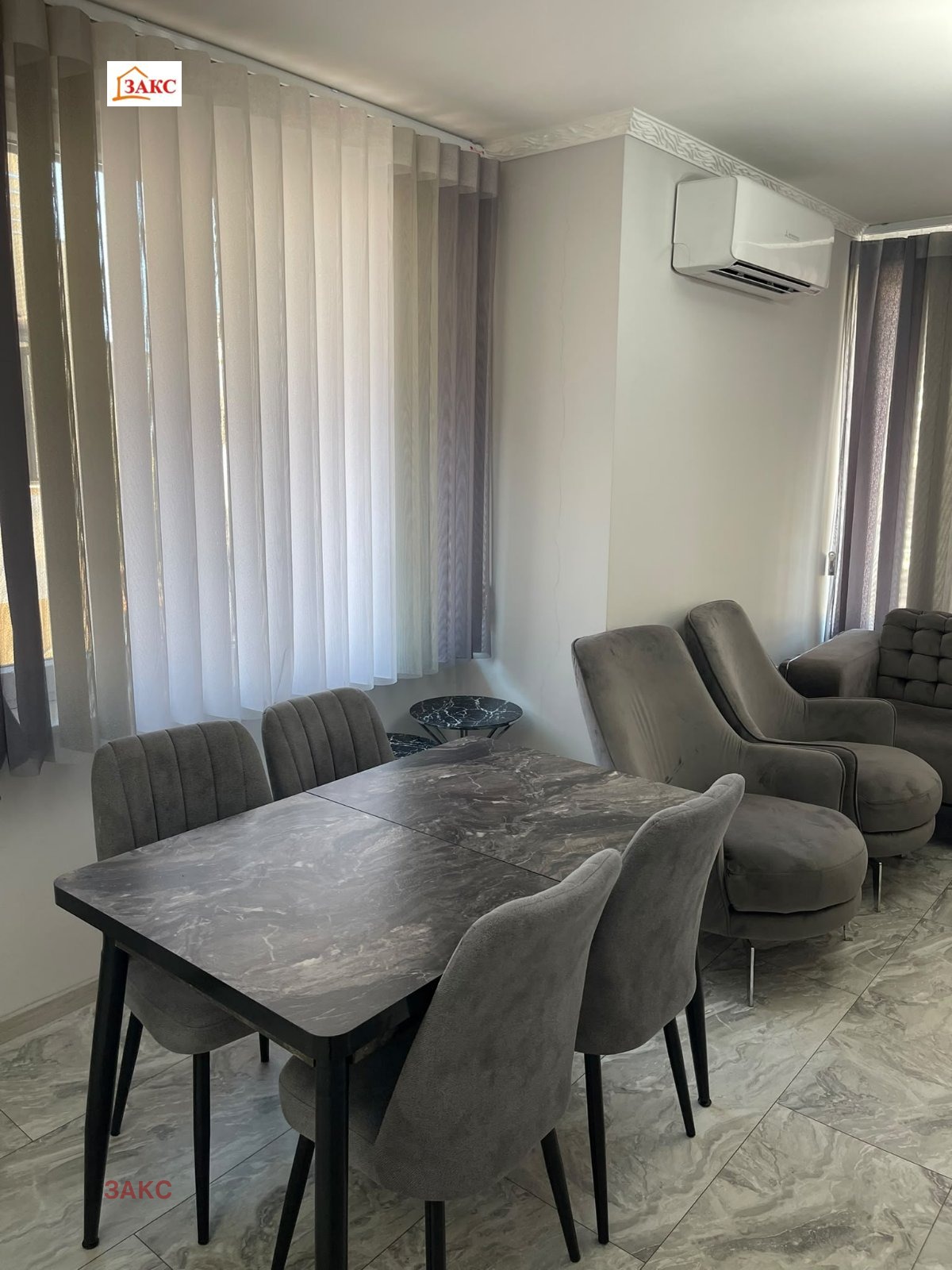 ���� ��� ���� 3-����� | Imot.bg � ����������� 2